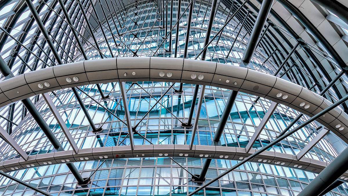 中山网架有哪些类型